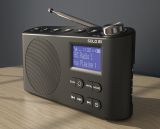 Solo B1 Black