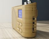 Solo B1 Oak