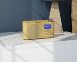 Solo B1 Oak