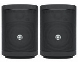 Soul M1 Two Pack