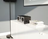 Trinity D3 (Black)