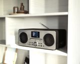 Trinity D3 (Black)