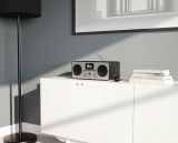 Trinity D3 (Black)