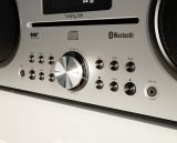 Trinity D3 (Black)