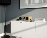 Trinity D3 (Light Oak)
