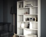Trinity D3 (Light Oak)