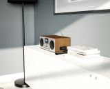 Trinity D3 (Walnut)