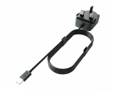 Revival Q1 Power Adapter - Type C