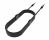 Auxiliary Cable