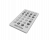 Multiplex D20