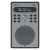 Foxton FX100 Black