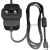 Blackfriars Power Adapter - Micro USB