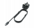 Foxton Power Supply - Micro USB