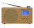 Solo B1 Oak