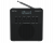 Sonance T4 DAB Digital & FM Radio - Black
