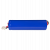 Internal Battery for Woodlands WD1