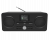 Trinity D3 Full Black