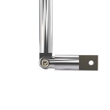 Solo B1 Antenna