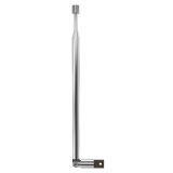 Solo B1 Antenna