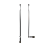 Solo B1 Antenna