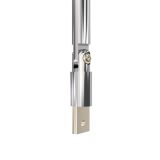 Solo B1 Antenna