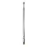 Solo B1 Antenna