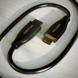 HDMI Pro Cable (1.5m)