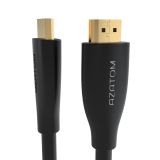 HDMI Pro Cable (1.5m)