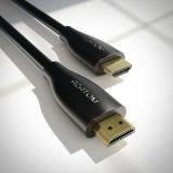 HDMI Pro Cable (1.5m)