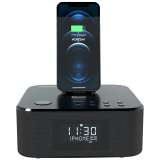 HomeHub Black