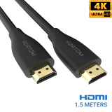 HDMI Pro Cable (1.5m)